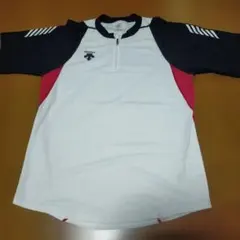 Item thumbnail for item 56417572-00be-4263-b28d-65537df22711