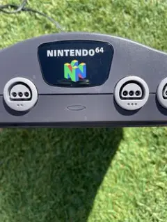 にゃんこ先生様 リクエスト 2点 まとめ商品