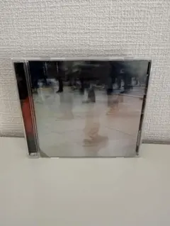 コリンズ　第ゼロ感　10-FEET