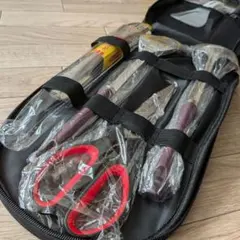 いちご様 リクエスト 2点 まとめ商品