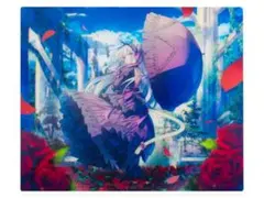 2026年最新】AbyssGaming 琉璃の人気アイテム - メルカリ
