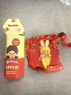 ぽぽちゃん様専用商品