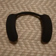 ワイヤレスネックバンドスピーカーHT-AN7 BRAVIA Theatre U