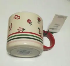 限定品！最終価格！スターバックス　マグカップ