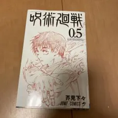 Item thumbnail for item 898a2c54-d1b6-4682-904f-dba2f92c69a5