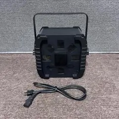 2025年最新】PHase djの人気アイテム - メルカリ