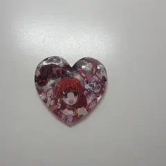 2026年最新】プリズムストーン キャラストーンの人気アイテム - メルカリ