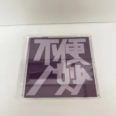 Item thumbnail for item 1e2822e0-c5a4-4097-a8af-18b1c61a74ac