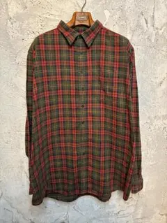 Item thumbnail for item 982430f1-813a-46bc-8364-b655525ea679