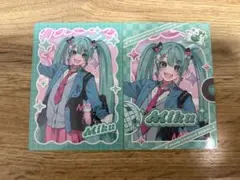 バター様 リクエスト 2点 まとめ商品