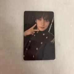 txt ヒュニンカイ ライブ 期間限定 act sweet mirage