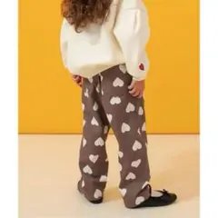 ブリーズ　シェフパンツ