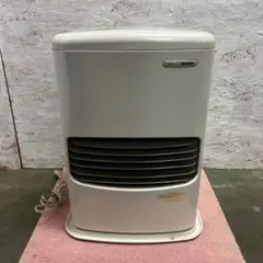 ナショナル 石油ファンヒーター OH-25C ホワイト 暖房器具 A1975 2026年最新】石油ファンヒーター ナショナルの人気アイテム - メルカリ