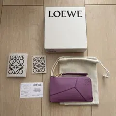 ギ*ン様 【未使用】loewe フレグメントケース　2025春夏 2025年最新】ロエベフラグメントケースの人気アイテム - メルカリ