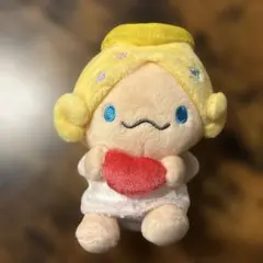 2026年最新】jochum もこ ぬいの人気アイテム - メルカリ