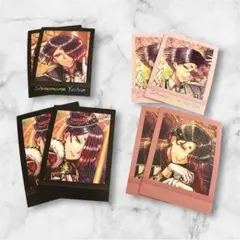 2025年最新】シノノメユーハンの人気アイテム - メルカリ