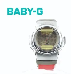 Item thumbnail for item 3700a464-9ec2-4614-ad3a-0df3b388f693