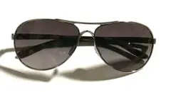 ピ*様 Oakley オークリー FIVE ファイブ ビンテージ USA製サング