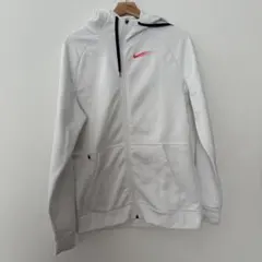 NIKE パーカー　メンズ　Sのサムネイル