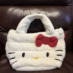 新品未使用】ZARA ハローキティ トートバッグ サンリオSanrio - メルカリ