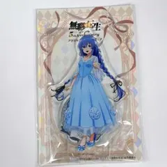 即購入OK！ 2023年物 転生悪女の黒歴史 アクスタ ⑫ イザーク - メルカリ