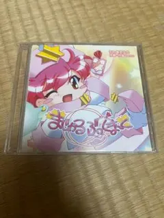 希少 ピノキオピー おみこし トリビュート ボカロ CD 初音ミク 椎名も