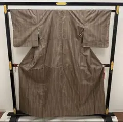 Item thumbnail for item 3c611267-4c96-4b3c-9bca-1b3091da428e