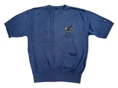 ハーディエイミス ニット