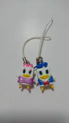 ノクセニー様 リクエスト 2点 まとめ商品