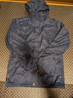 ジャケット ウェア