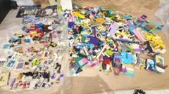 Item thumbnail for item b630f971-a536-4280-bb54-cf6071de2b1e