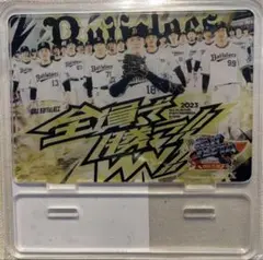 オリックス バファローズ ファンフェスタ アクリルスタンド アクスタのサムネイル