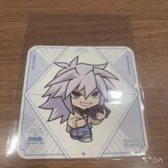 2026年最新】遊戯王カフェの人気アイテム - メルカリ