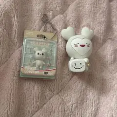 TWICE ラブリーダヒョン