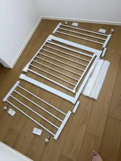 タンスのゲン ペットサークル PES02 B - メルカリ