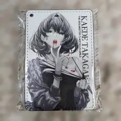 2026年最新】ピロ水 アクリルの人気アイテム - メルカリ