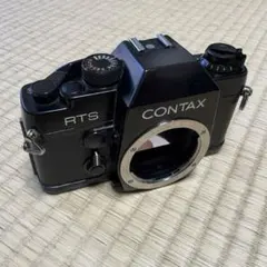 2026年最新】contax rts ジャンクの人気アイテム - メルカリ