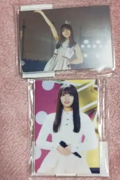 Item thumbnail for item 2709e69a-a141-4534-be7f-f7fd66447fc8