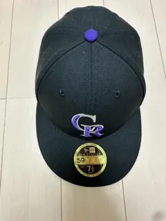 2026年最新】コロラドロッキーズの人気アイテム - メルカリ