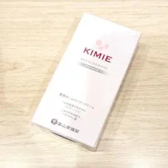 ぼたん様 リクエスト 2点 まとめ商品 - メルカリ