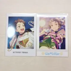 あんスタ 天満光 カードセット