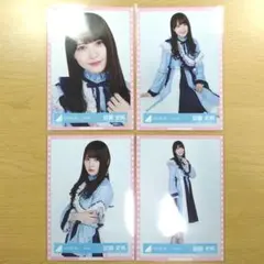 2026年最新】加藤史帆 生写真の人気アイテム - メルカリ