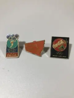 Item thumbnail for item 15275503-879d-4a4e-9f33-27e9f03a664d