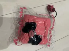 mellojoy ティラミス　スクイーズ