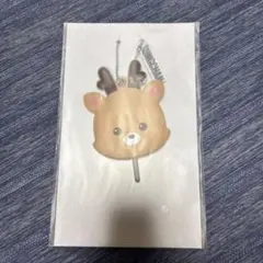 2026年最新】ウラッバムの人気アイテム - メルカリ