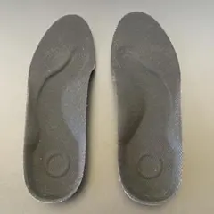 無印良品　インソール23cmのサムネイル