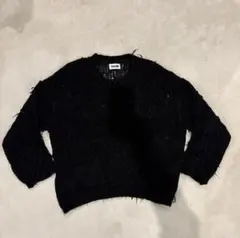 2025年最新】MAGLIANO メンズ ニット・セーターの人気アイテム - メルカリ