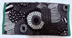 marimekko SIIRTLOP ハンドタオル50x100cmのサムネイル