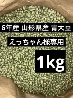 えっちゃん様専用