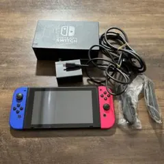 ゲーム機 テレビゲーム